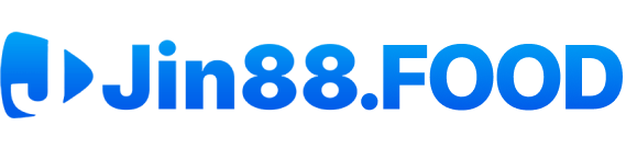 jin88