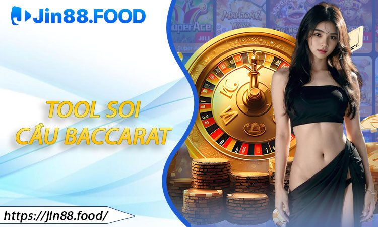 Tool Soi Cầu Baccarat